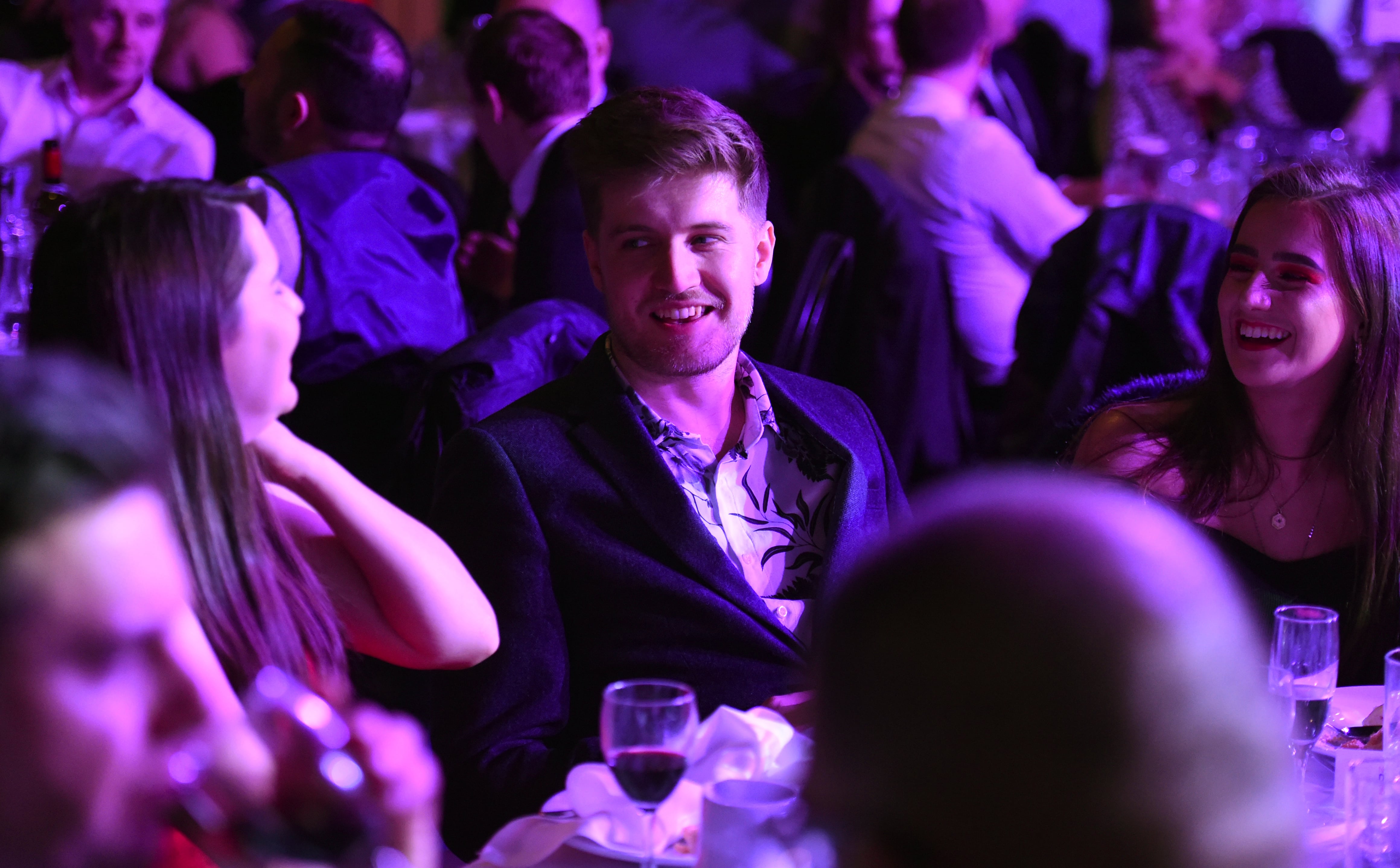 Image: Tribera Wins ‘Best Use of TikTok’ at the UK Digital PR Awards Alongside Household Brand WD-40