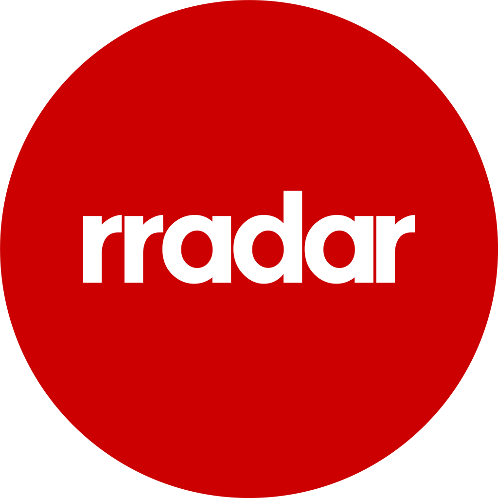 rradar looking to take home trophies in a first for the legal firm