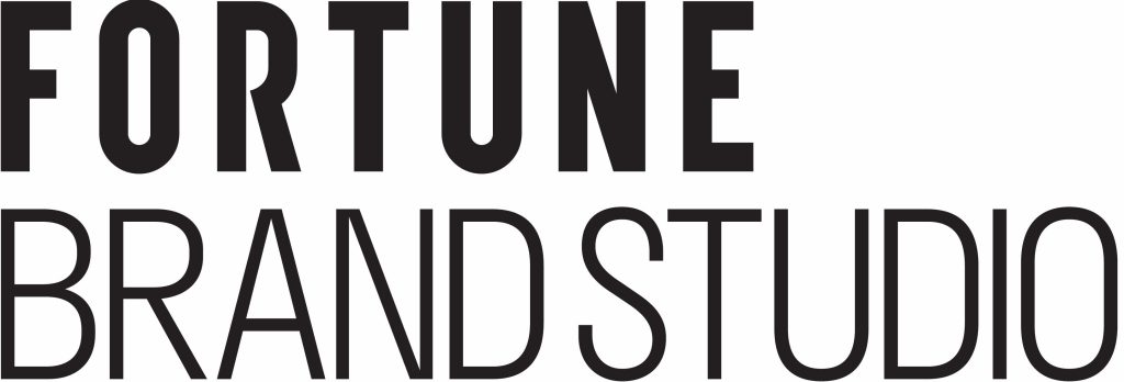 Pioneering Partnership: Fortune Brand StudioMakesGlobal Content Awards Shortlist