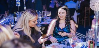 Image: Full Throttle Growth Drives Click Dealer to Finalist Spot