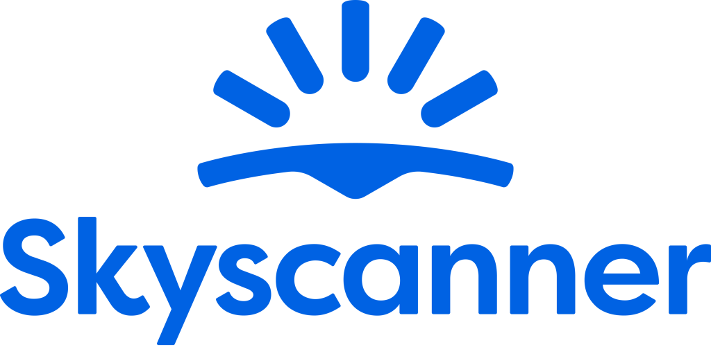 Skyscanner Celebrate 4 Nominations at the UK Content Awards 2026