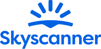 Image: Skyscanner Celebrate 4 Nominations at the UK Content Awards 2026