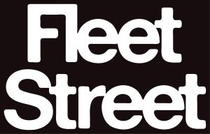 Fleet Street