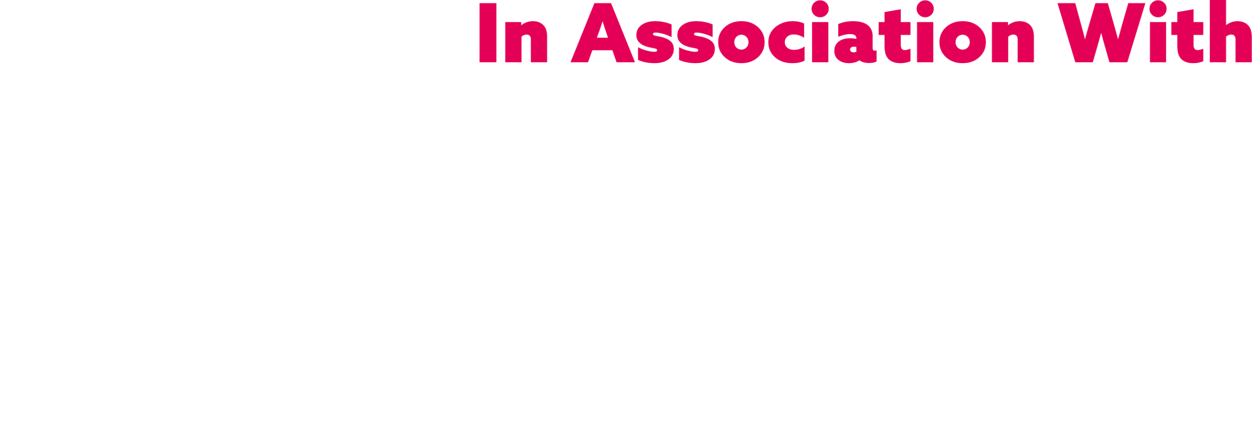 Event logo
