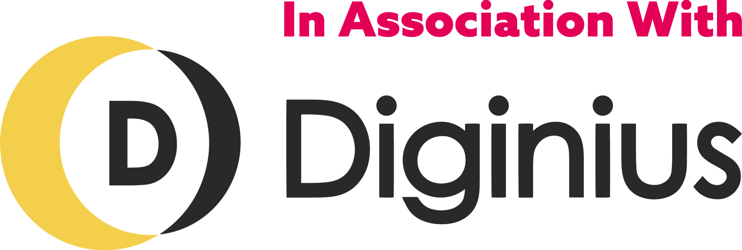 Event logo