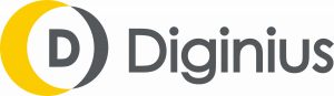 Diginius